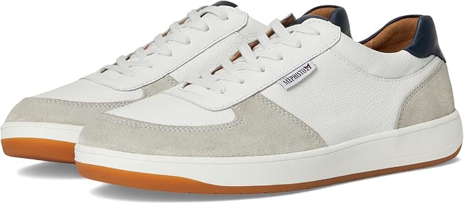 Mephisto Mens Herwin