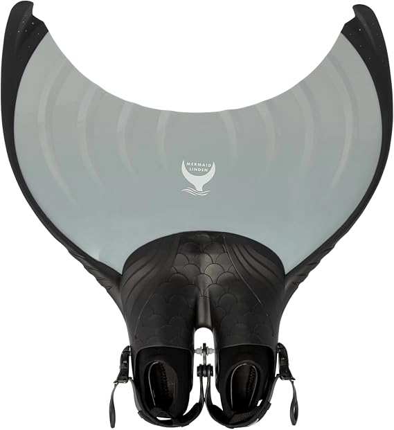 Mermaid Linden Adult Monofin