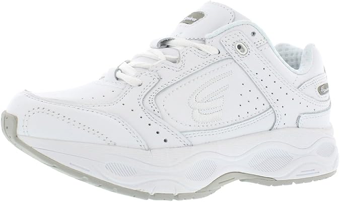 Spira Classic Walker 2