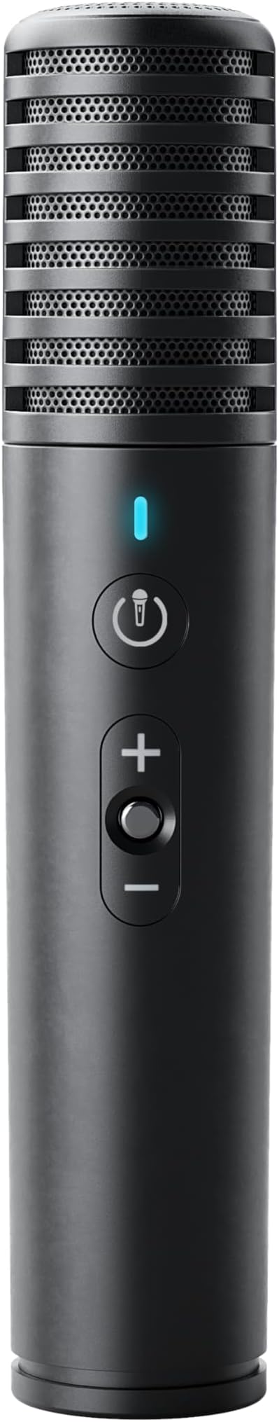 Replacement/Accessory Mic for Break X1 & X2 (1PC)