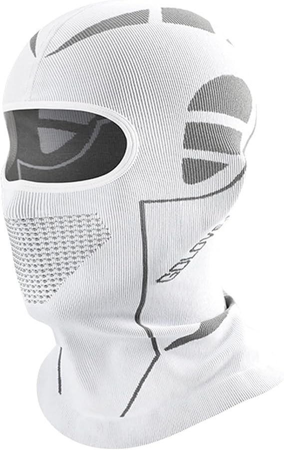 Balaclava Ski Mask,Warmer Thermal Windproof Full Face Face Masks for Outdoor Cycling Motorcycle Skiing