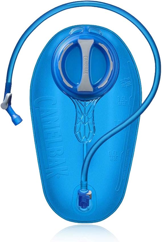 CamelBak Crux Water Reservoir Hydration Bladder
