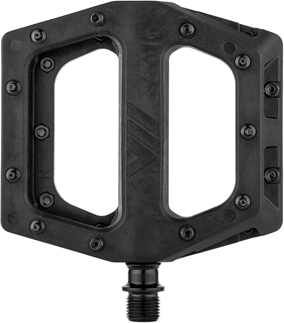 DMR V11 Composite Flat Pedals
