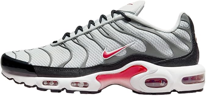 Nike Air Max Plus SE TN1 Tuned Men's Trainers