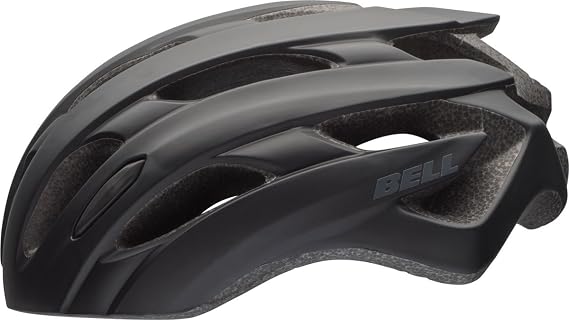 BELL Event Helmet - Matte Black Large