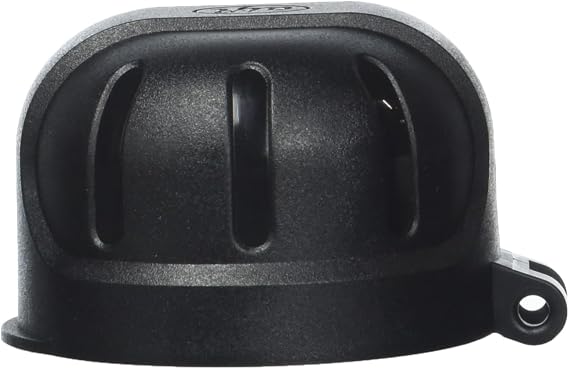 alfi Replacement Part | Cap for 5377