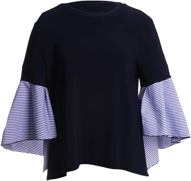 Joseph Ribkoff Women's Top Style 191935