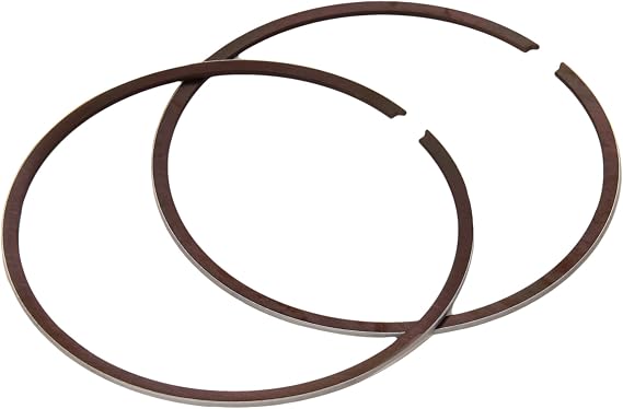 Wiseco 2658CD Ring Set for 67.50mm Cylinder Bore