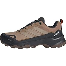 adidas Terrex Skychaser Ax5 Gore-tex Hiking Shoes walking shoesMen