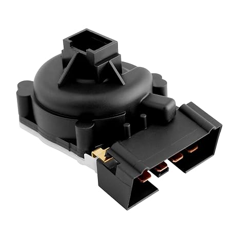 924-869 Ignition Switch, Fit for 2001-2006 TJ & Wrangler, 2002-2007 Liberty