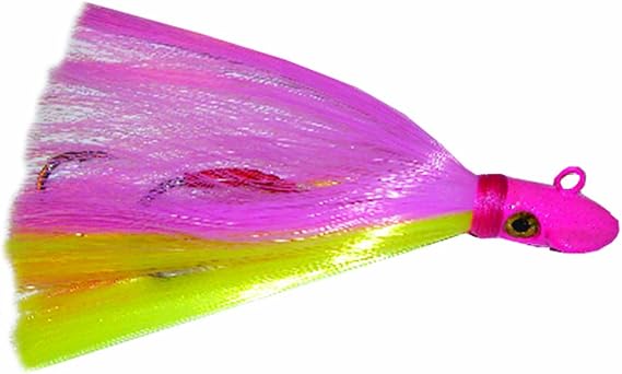 Snapper Original Lure