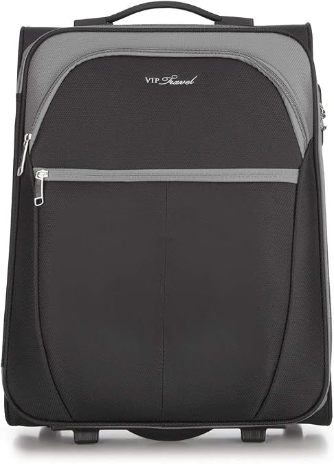 WITTCHEN Top-Handle Bag