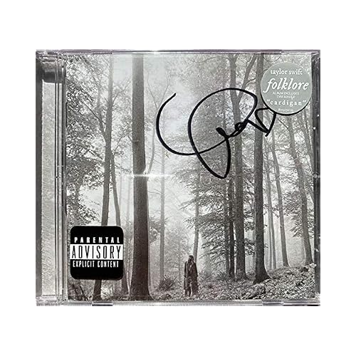 de CD explicit_lyrics