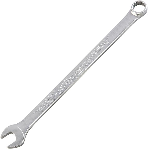 Kyoto Tools (KTC) MS3-10T Thin Combination Wrench