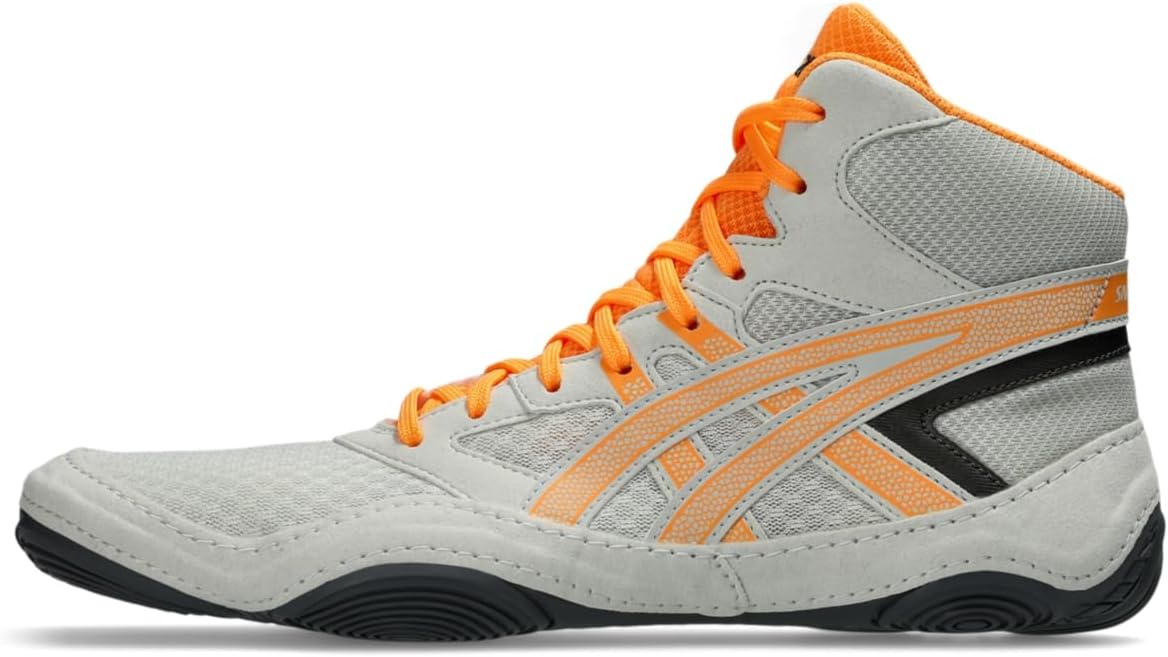 ASICS Men's Snapdown 4 Sneakers