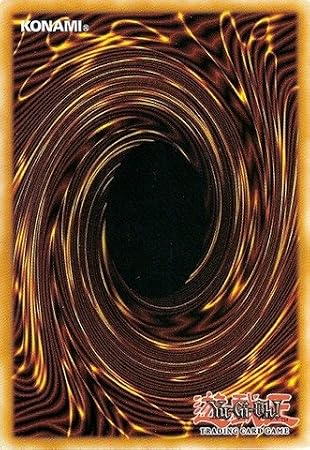 YU-GI-OH! - Dark Magician (SDMY-EN010) - Structure Deck: Yugi MUTO - 1st Edition - Common