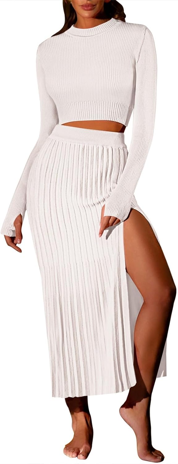 Pink Queen womens Soft