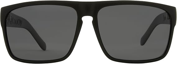 CARVE Vendetta Polarized Sunglasses