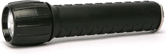 Underwater Kinetics SL3 eLED (L2) Dive Light