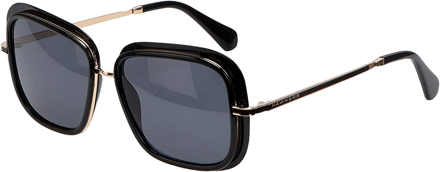 HAWKERS GLAM Sunglasses for Women. Other available