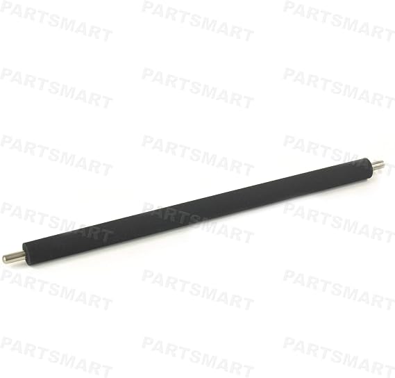 Printel New RM2-1660-000 Transfer Roller Compatible with HP LaserJet Pro M101 M102 M103 M104 M118 M119 M130 M132 M148 M149 M203 M227, LaserJet Ultra M206 M230, Canon imageCLASS LBP161 LBP162 MF261