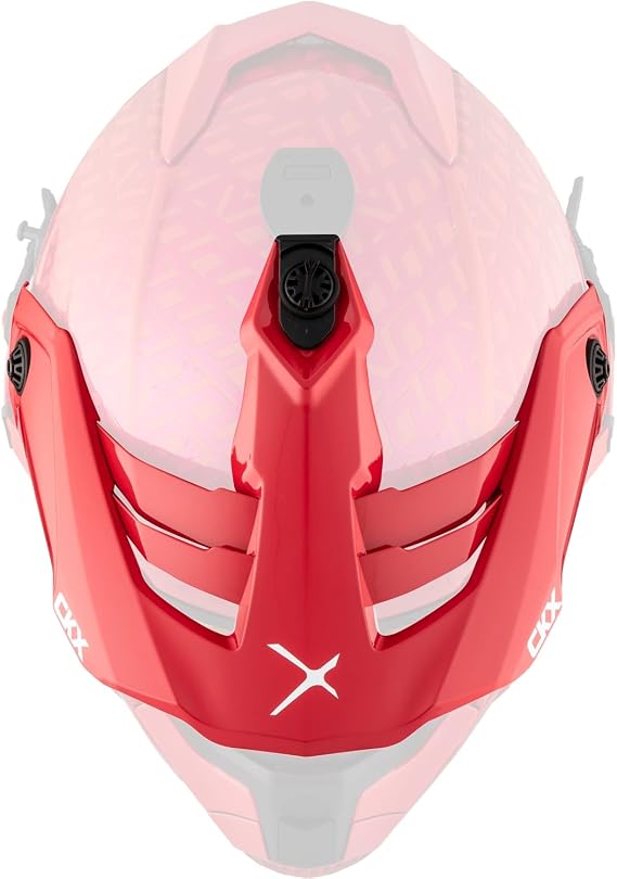 CKX Peak for Titan Helmet Roar