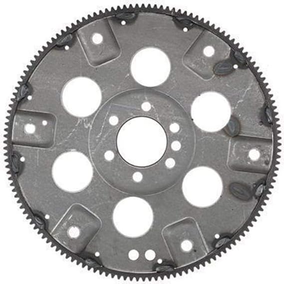 ATP Automotive Z-136 Automatic Transmission Flywheel Flex-Plate