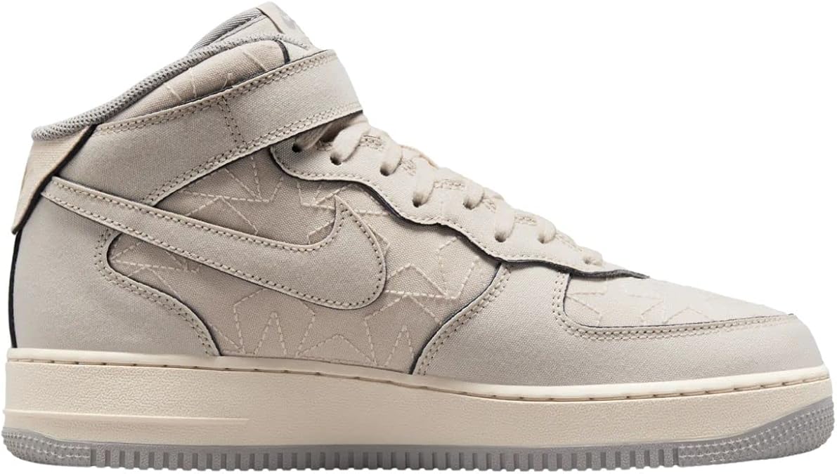 Nike Air Force 1 Mid '07 Lx Mens Shoes Size-10.5 M US