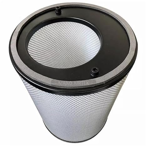 Replacement Filter Element Fits Aerzen (170836000)