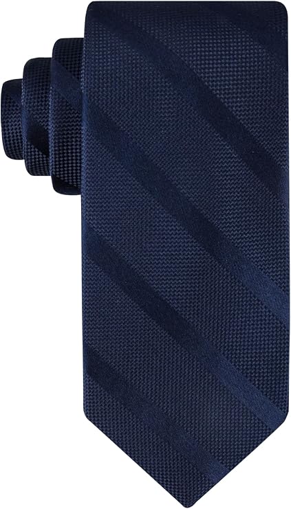 Tommy Hilfiger Men's Ties Necktie (pack of 1)