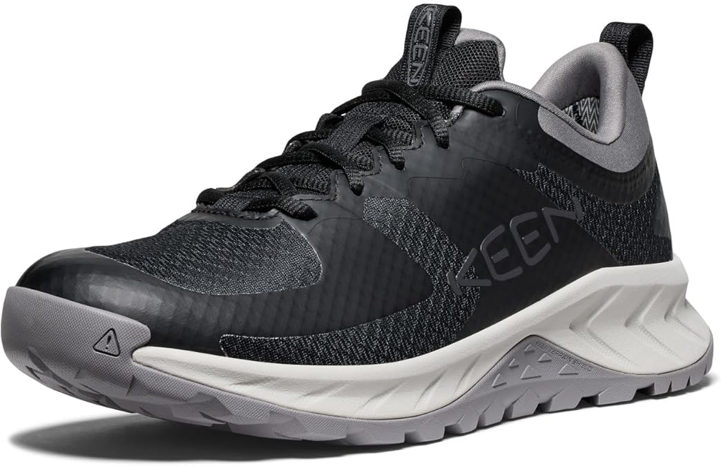 KEEN Versacore WP
