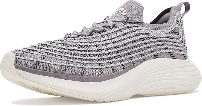APL Men's Techloom Zipline Sneakers | Athletic Shoes