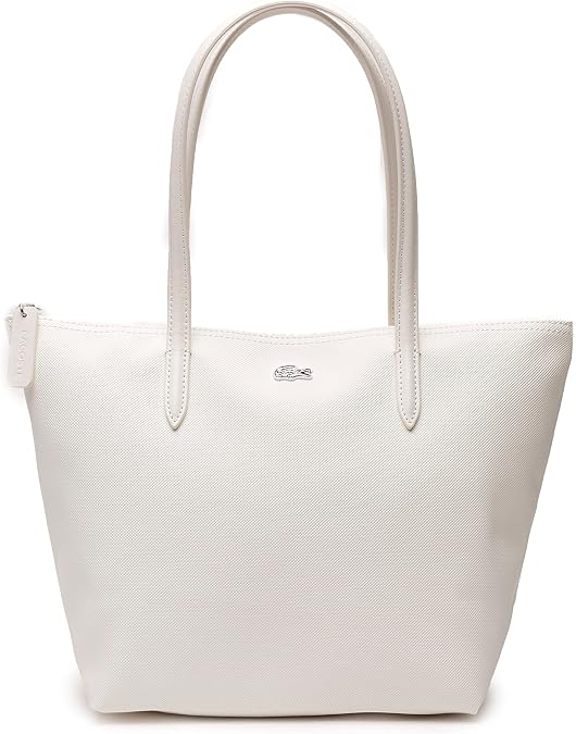 Lacoste Women's Handbag S Shopping Bag