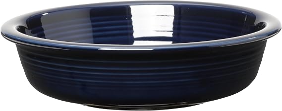 Fiesta 14-1/4-Ounce Small Bowl, Cobalt