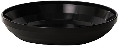 Cambro MDSL9110 9-916 Thermal Pellet Underliner