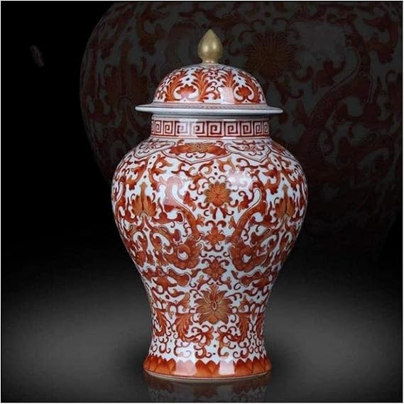 Home Decoration Vase Porcelain Clay Flower Excellent Ceramics Own Favorite Capital Ceramic Products Pastel vase