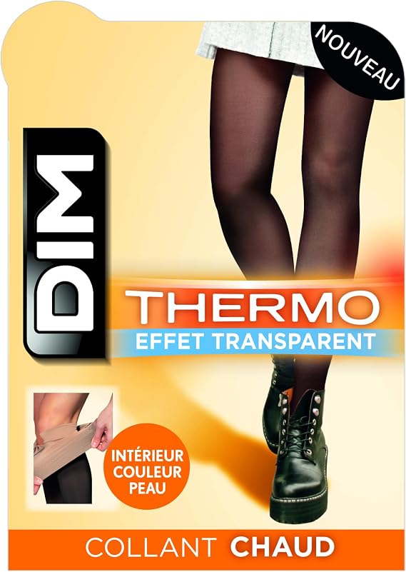 DIM Women's Tights