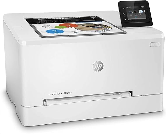 HP T6B60A#B19 Laser Printer