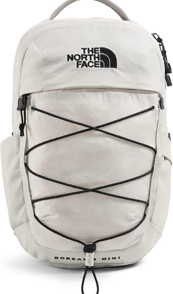 THE NORTH FACE Unisex Borealis Mini Backpack (pack of 1)