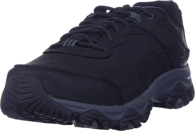 Merrell Men's CasualSneaker