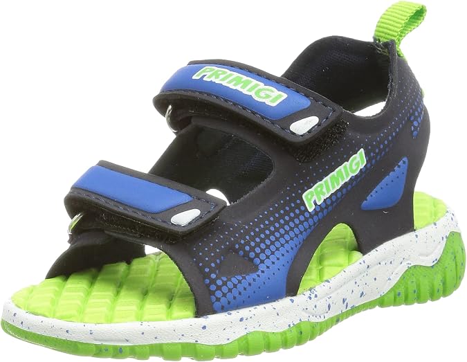Primigi Boy's 74499 (Toddler/Little Kid)
