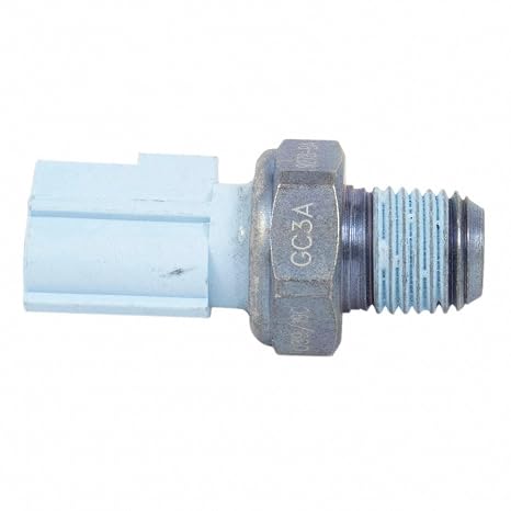 Motorcraft SW8368 Switch
