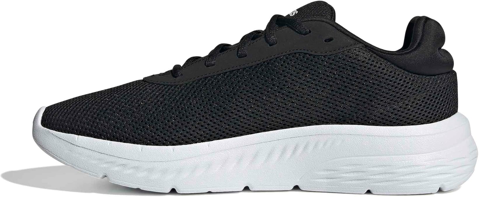 adidas Cloudfoam Comfy Men's Casual Shoes IH2973