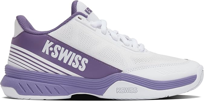 K-Swiss Women's SPEEDEX 2 Padel Shoe