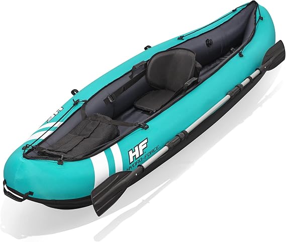 Kajak Hydro Force Ventura