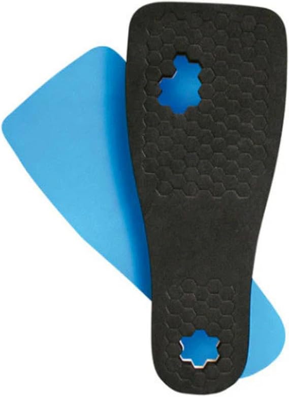 Darco Peg Assist System Merdium - PTQM2 - Item sold as one (1) insole