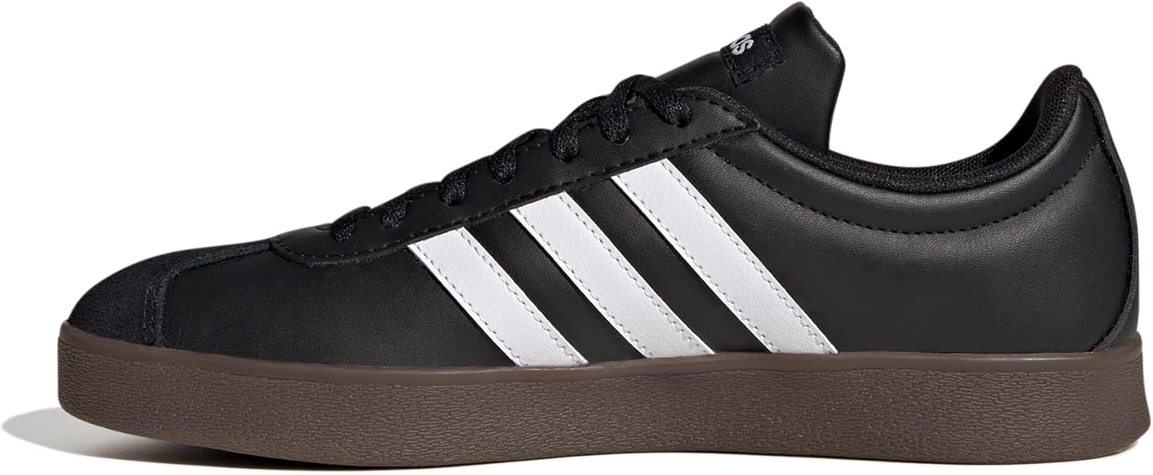 adidas Women's VL Court Base Shoe