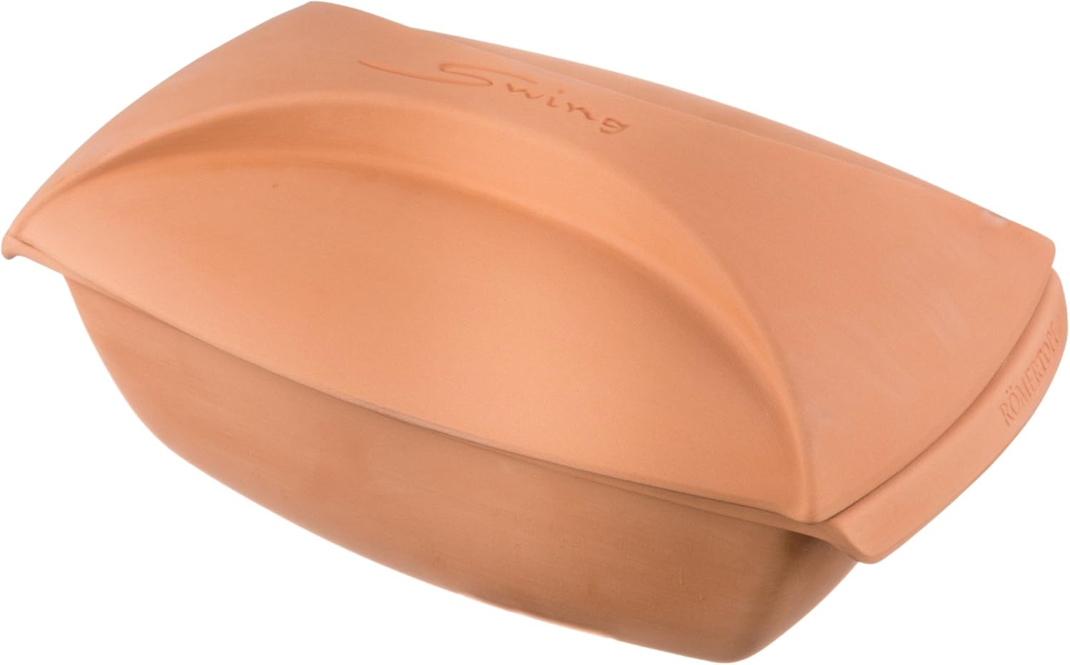 Römertopf Swing Roasting Dish