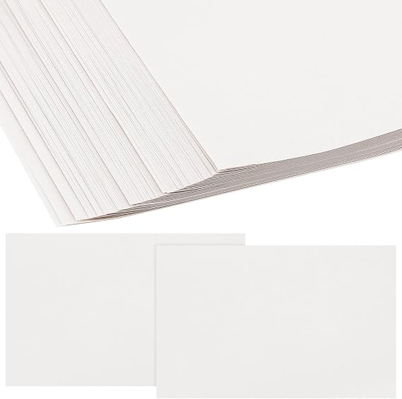 WOONEKY 100 Sheets Newsprint Packing Paper 70x38cm 45gsm Wood Pulp for Moving Fragile Items Glassware Shipping Box Filler and Packing Supplies