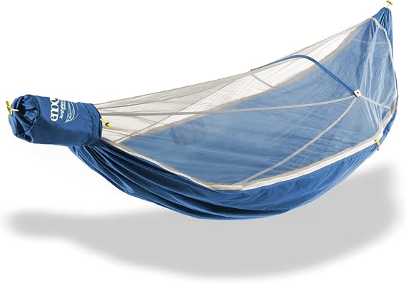 ENO, Eagles Nest Outfitters JungleNest Hammock